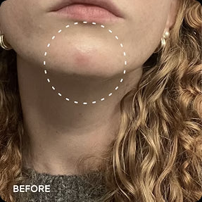 JiYu Anti-Aging Glow-Up Bundle