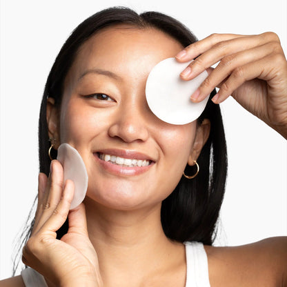 JiYu Anti-Aging Glow-Up Bundle