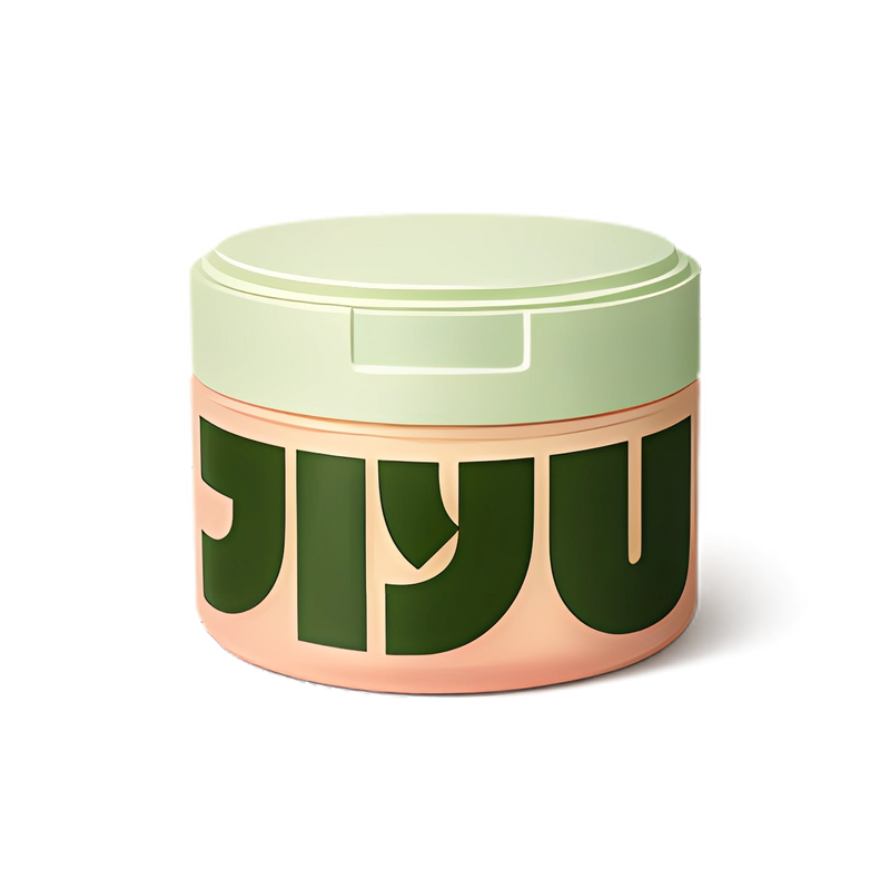 Renewal & Rejuvenation Toner Pads