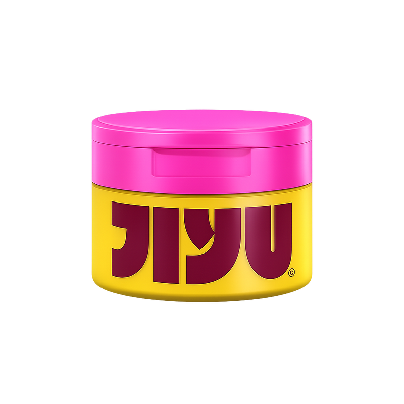 Anti-Aging Moisturizing Cream